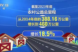 OPTA: Trung Quốc có 31,1% khả năng về nhì bảng và 46,4% khả năng vào vòng trong.