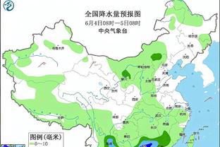 表现可以！里夫斯首节打满 3中2拿到5分3篮板